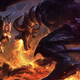 Illustration for article titled Stats Suggest Most iLeague Of Legends/i Players Actually Arent Jerks